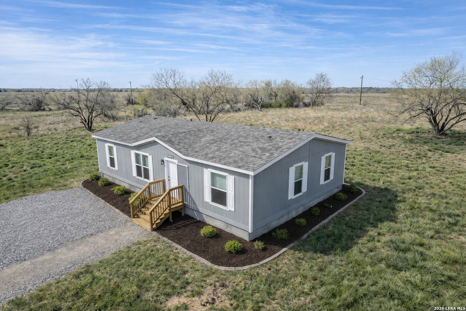 194 Lot 83 Pr 1516 Bandera TX 78003
