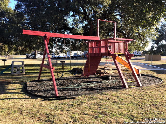 194 Lot 83 Pr 1516 Bandera TX 78003