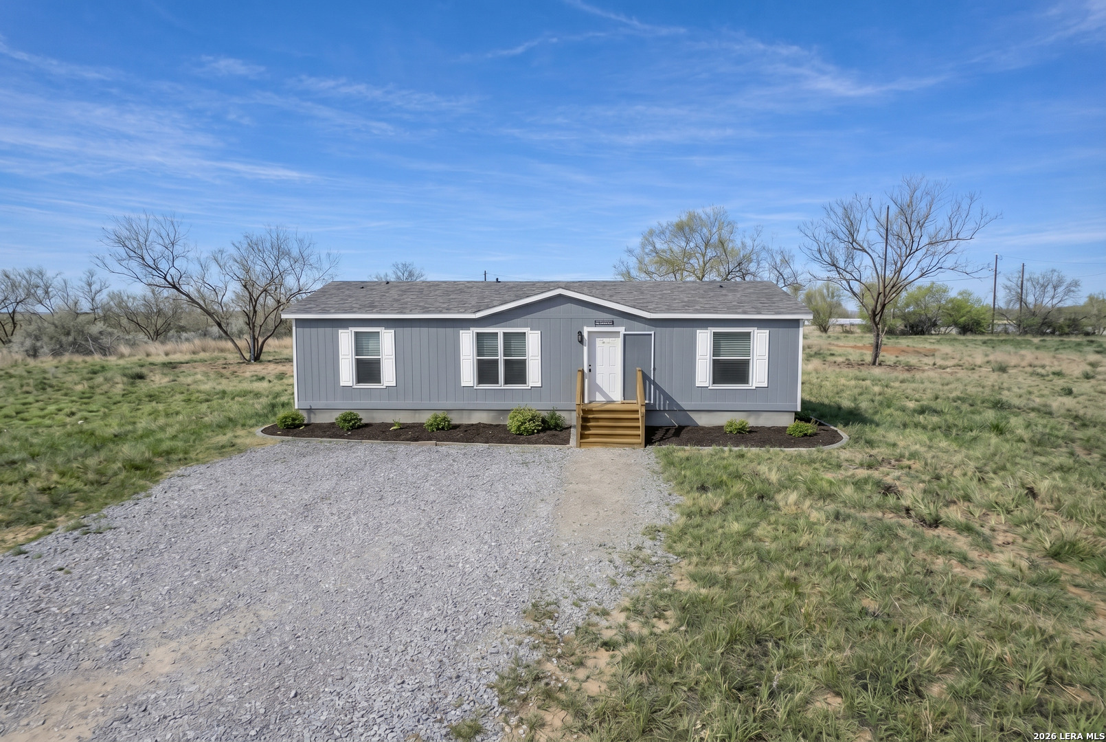 194 Lot 83 Pr 1516 Bandera TX 78003