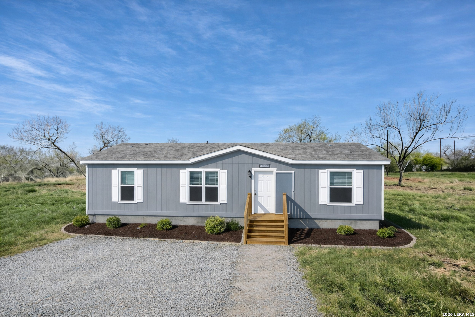 194 Lot 83 Pr 1516 Bandera TX 78003