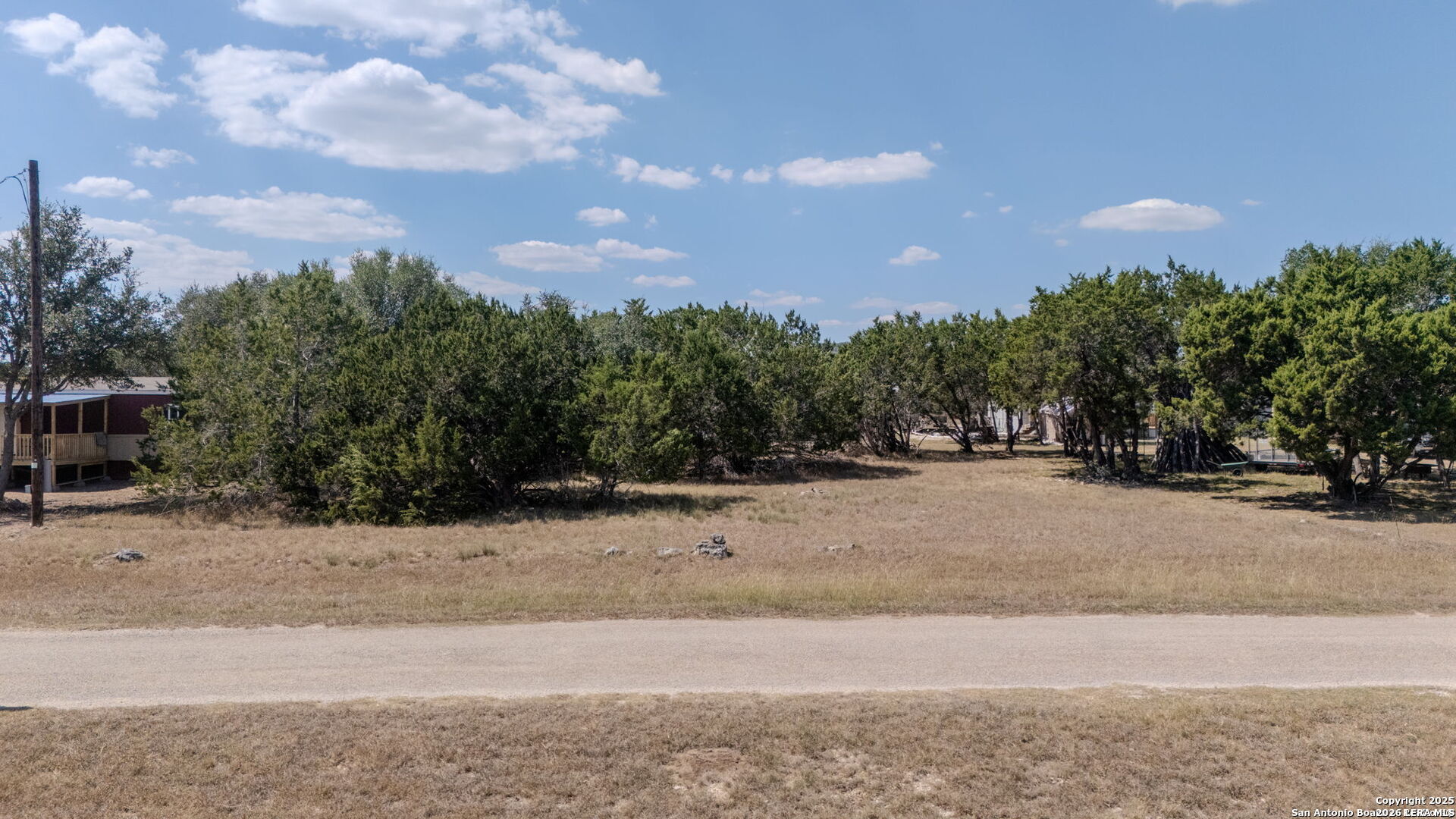 194 Lot 83 Pr 1516 Bandera TX 78003