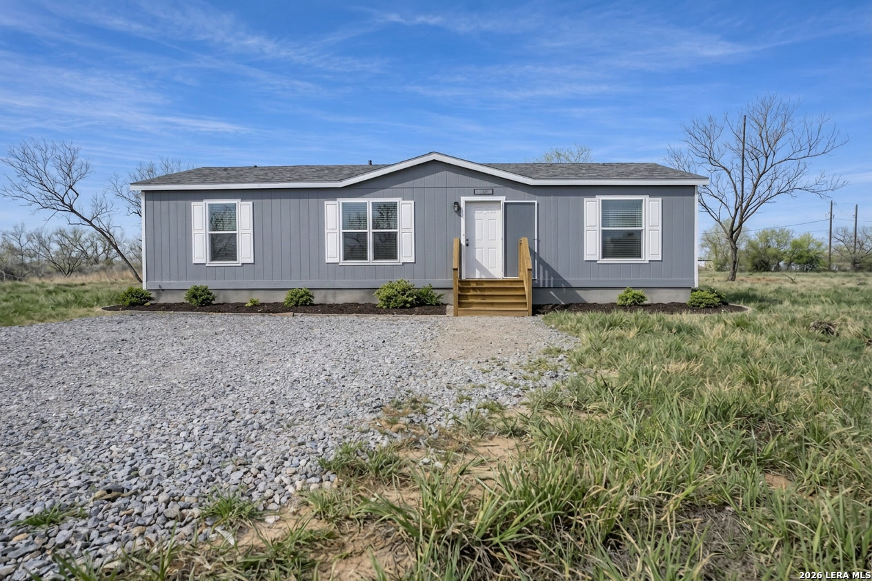 194 Lot 83 Pr 1516 Bandera TX 78003