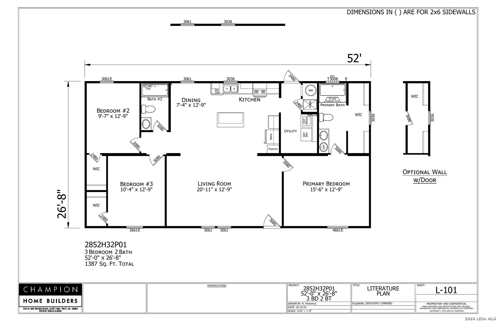 194 Lot 83 Pr 1516 Bandera TX 78003
