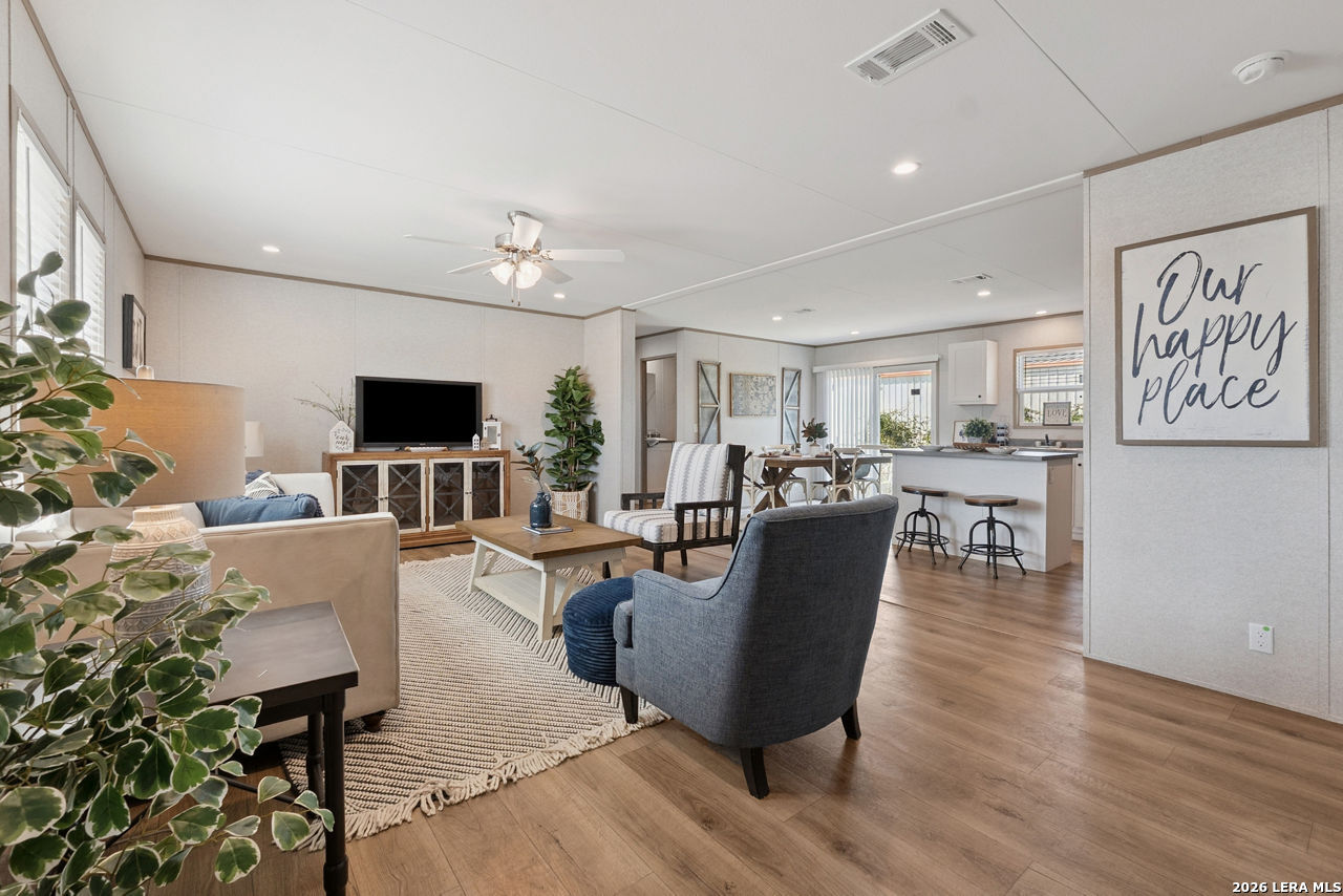 194 Lot 83 Pr 1516 Bandera TX 78003
