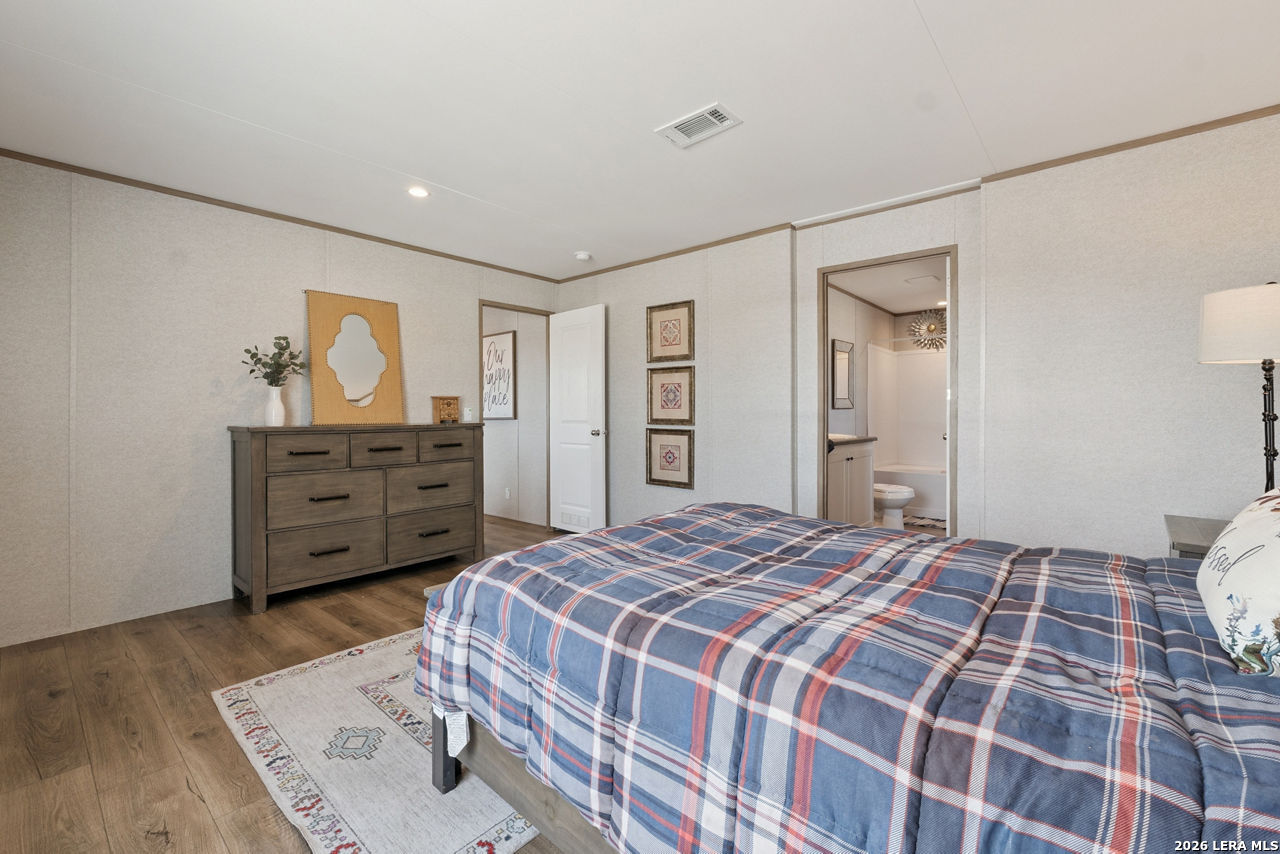 194 Lot 83 Pr 1516 Bandera TX 78003