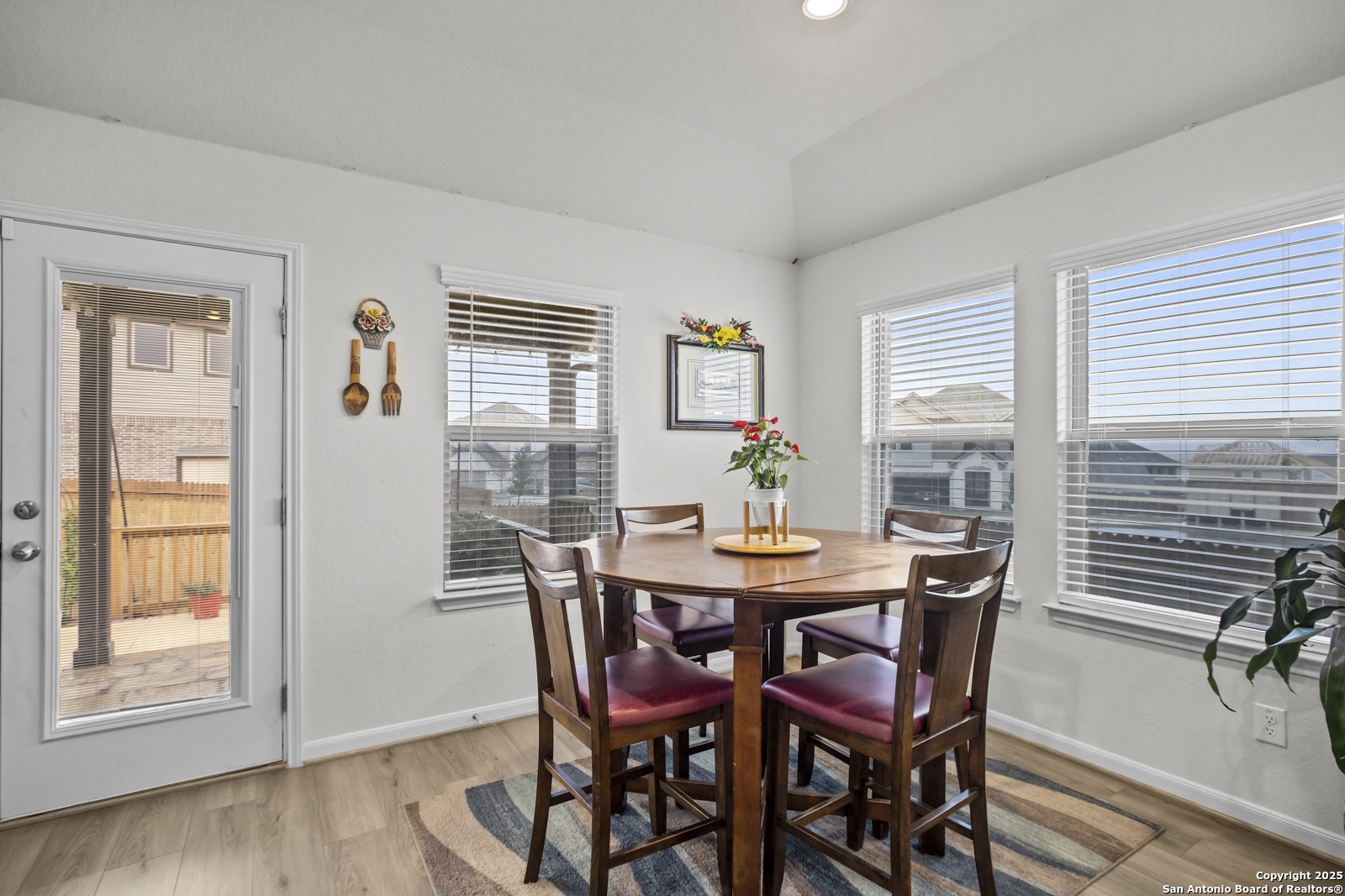 1220 Argon San Antonio TX 78245