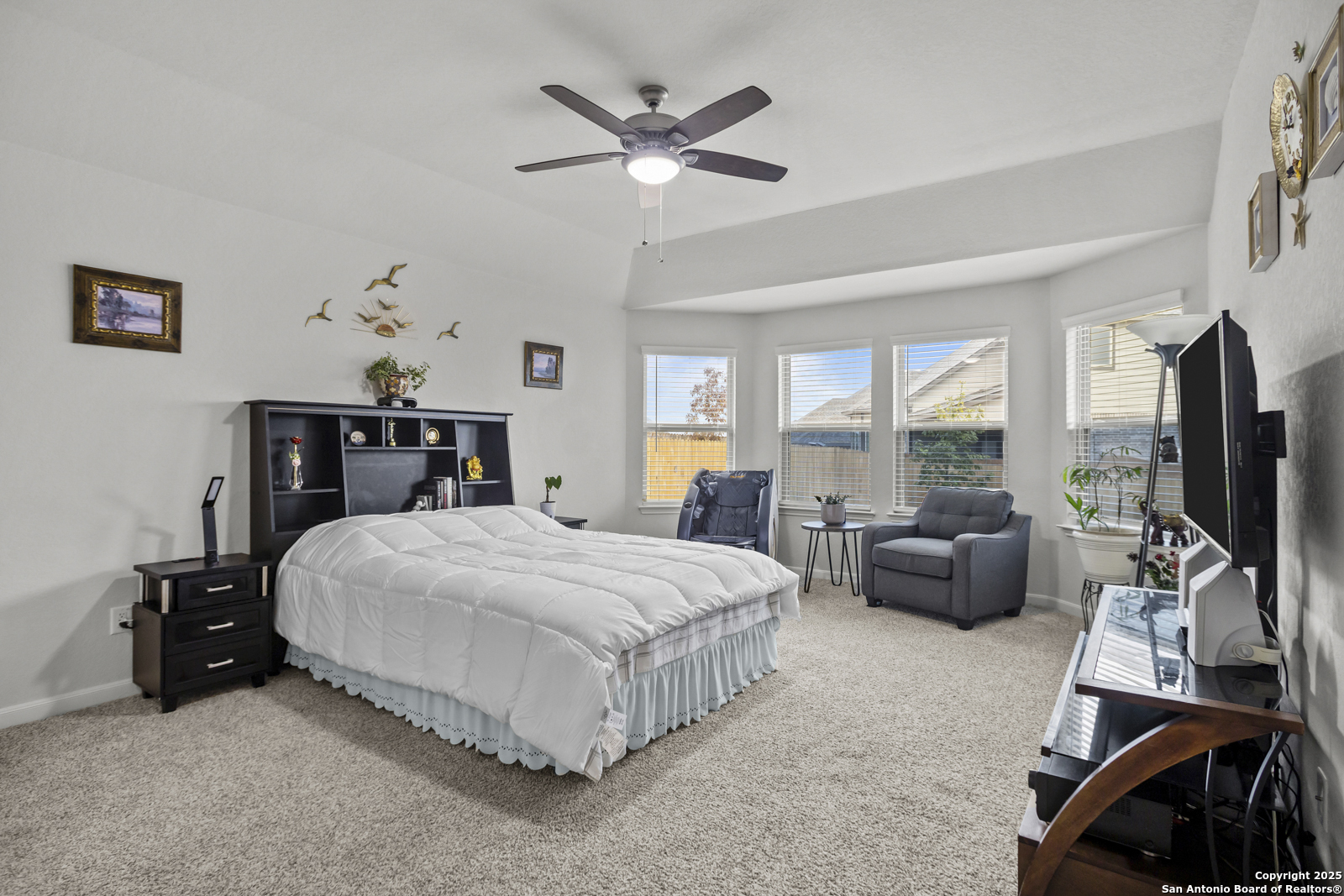 1220 Argon San Antonio TX 78245