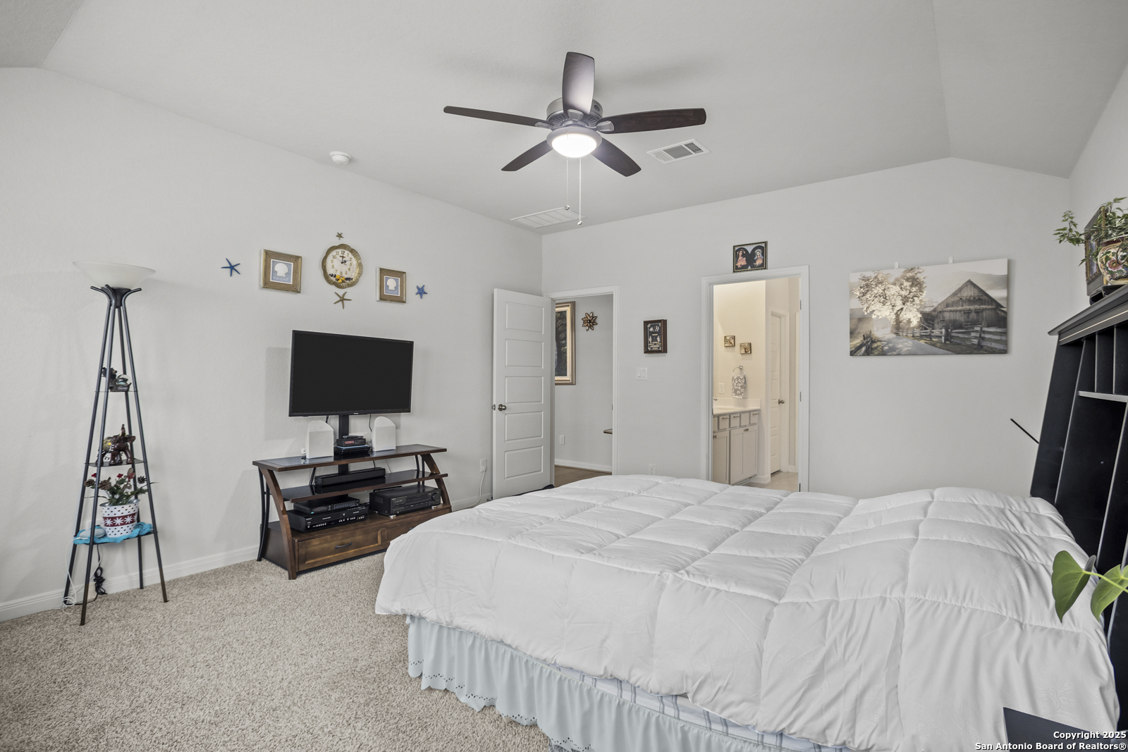 1220 Argon San Antonio TX 78245