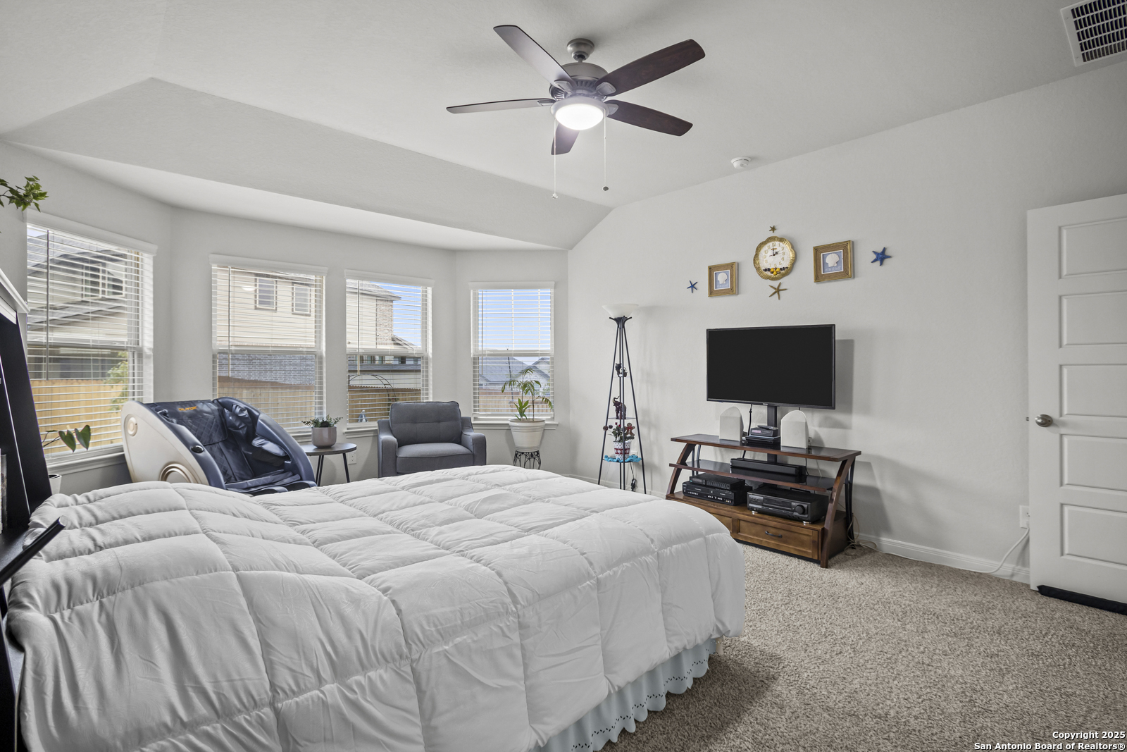 1220 Argon San Antonio TX 78245