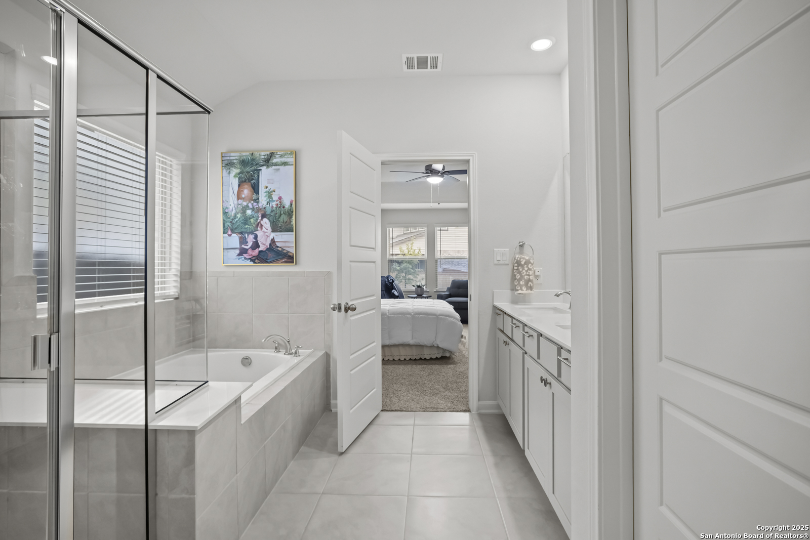 1220 Argon San Antonio TX 78245