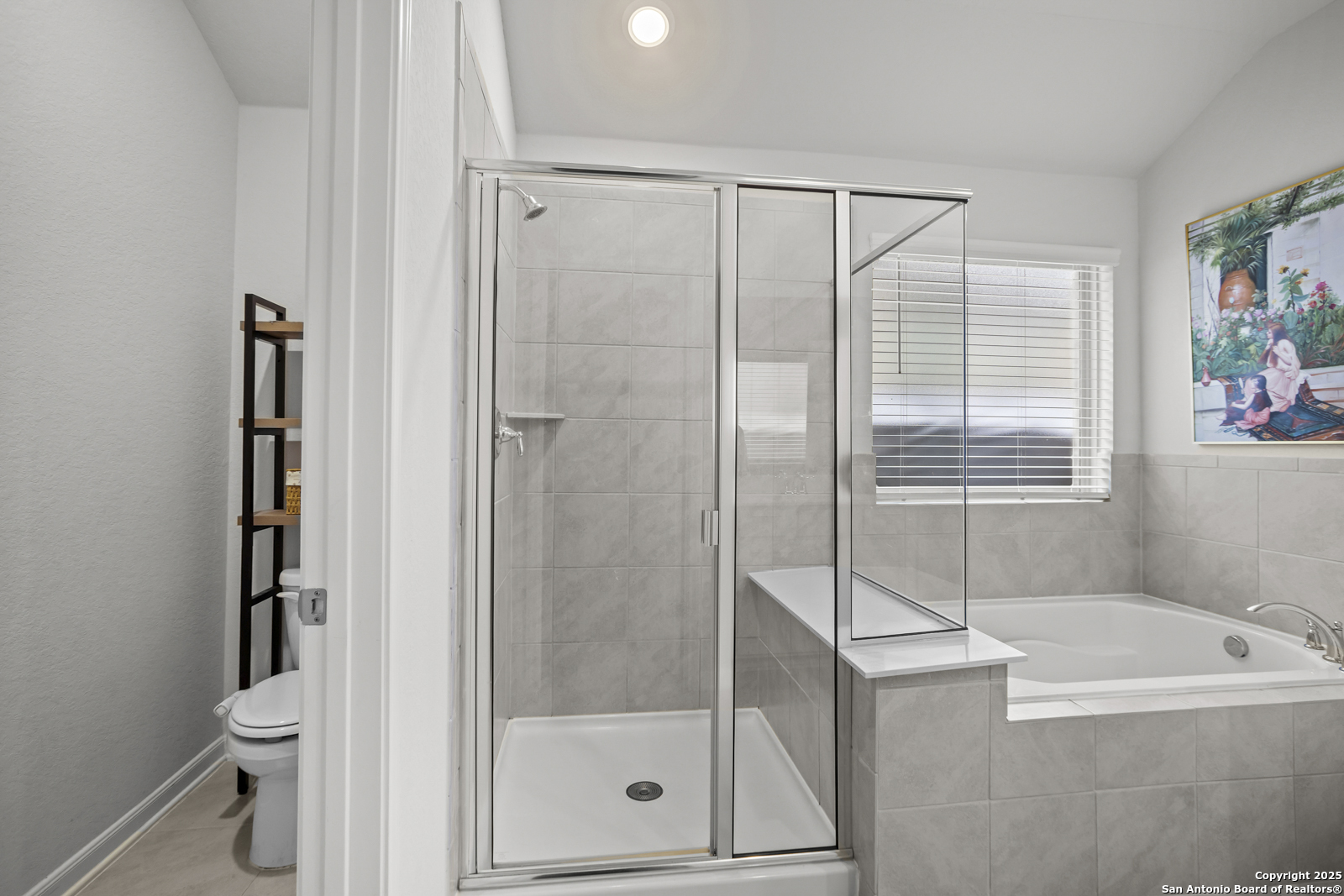 1220 Argon San Antonio TX 78245