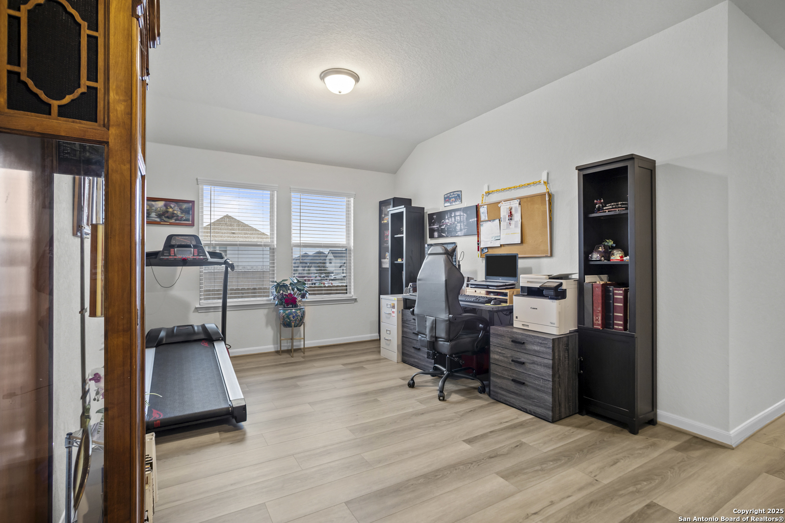 1220 Argon San Antonio TX 78245