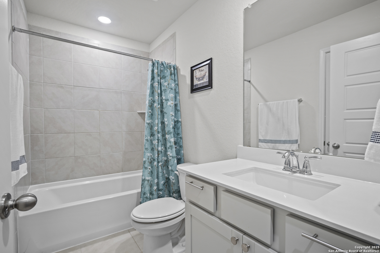 1220 Argon San Antonio TX 78245