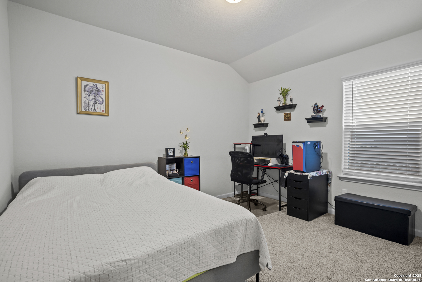 1220 Argon San Antonio TX 78245