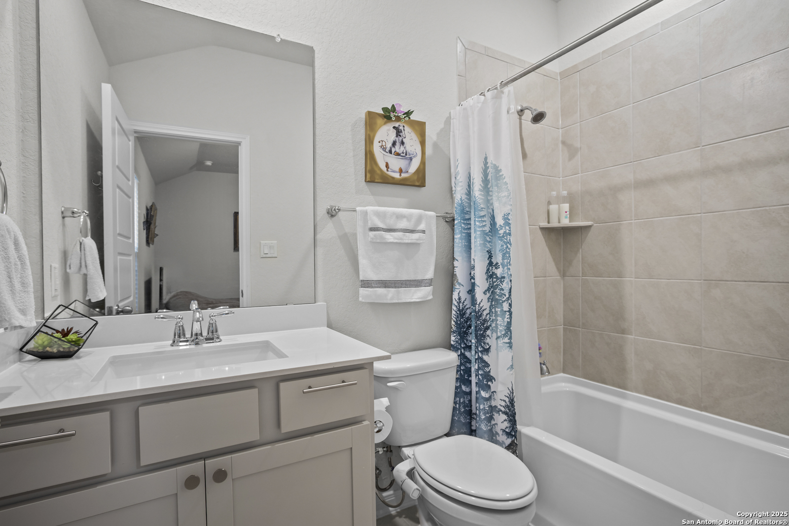 1220 Argon San Antonio TX 78245