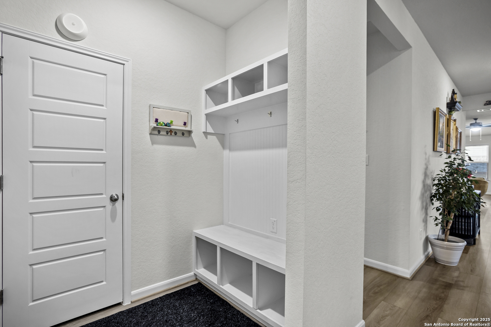 1220 Argon San Antonio TX 78245