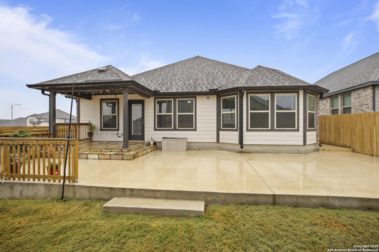 1220 Argon San Antonio TX 78245