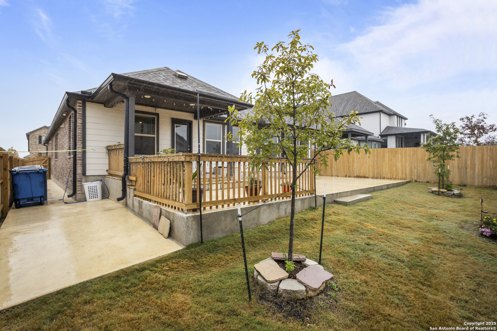 1220 Argon San Antonio TX 78245