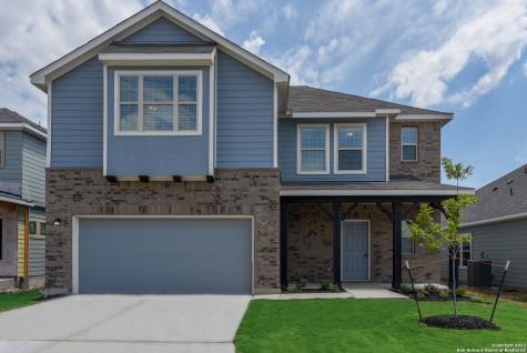 14475 Gecko Landing San Antonio TX 78253