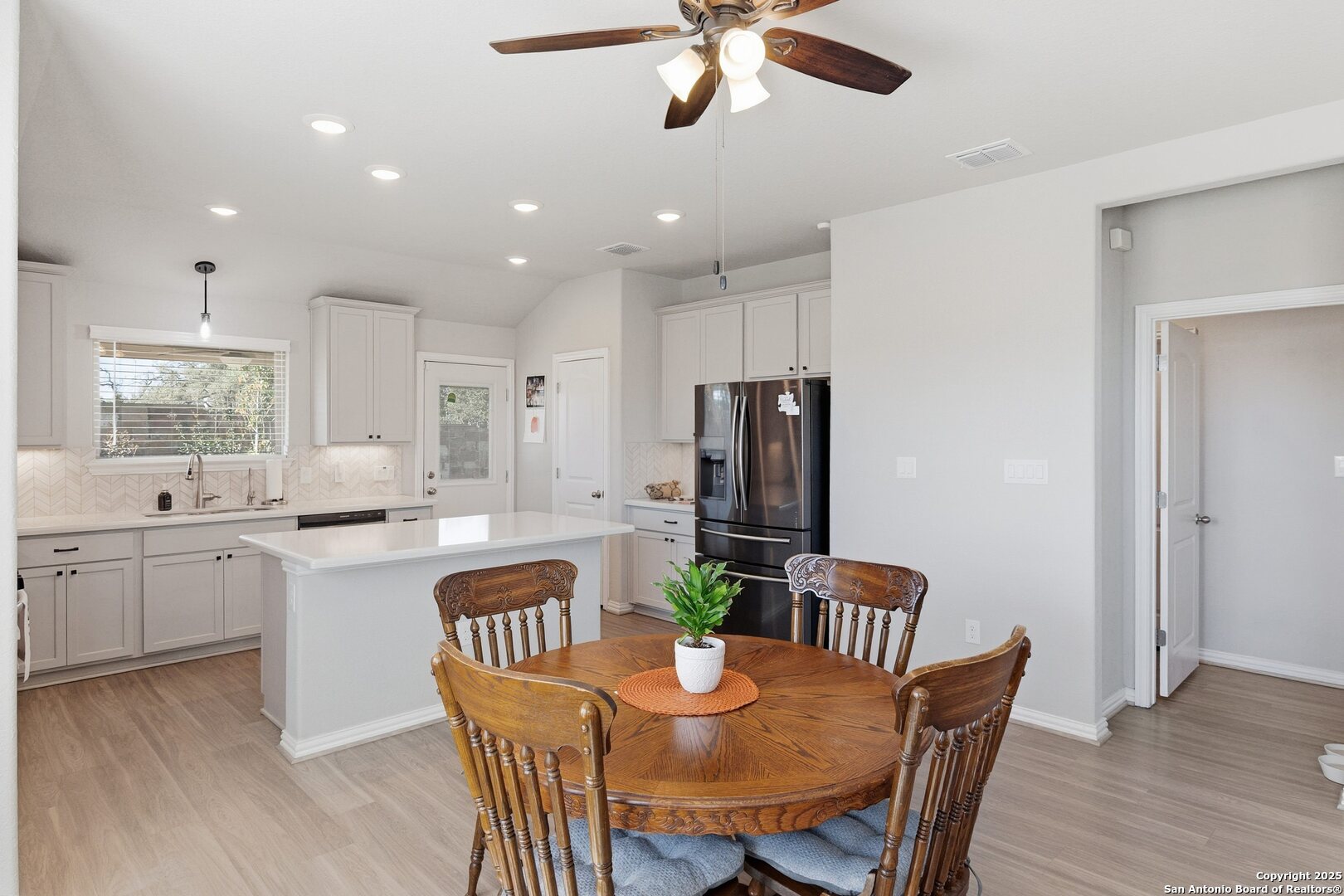 605 Jaboncillo New Braunfels TX 78132