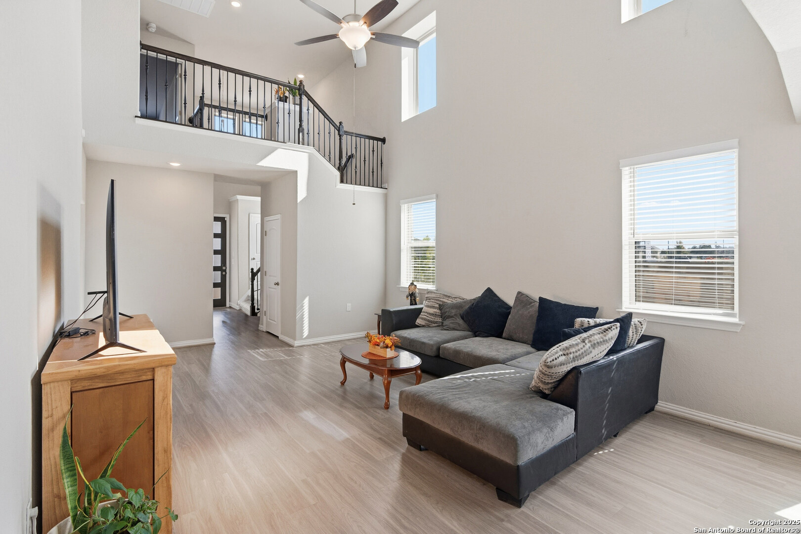605 Jaboncillo New Braunfels TX 78132