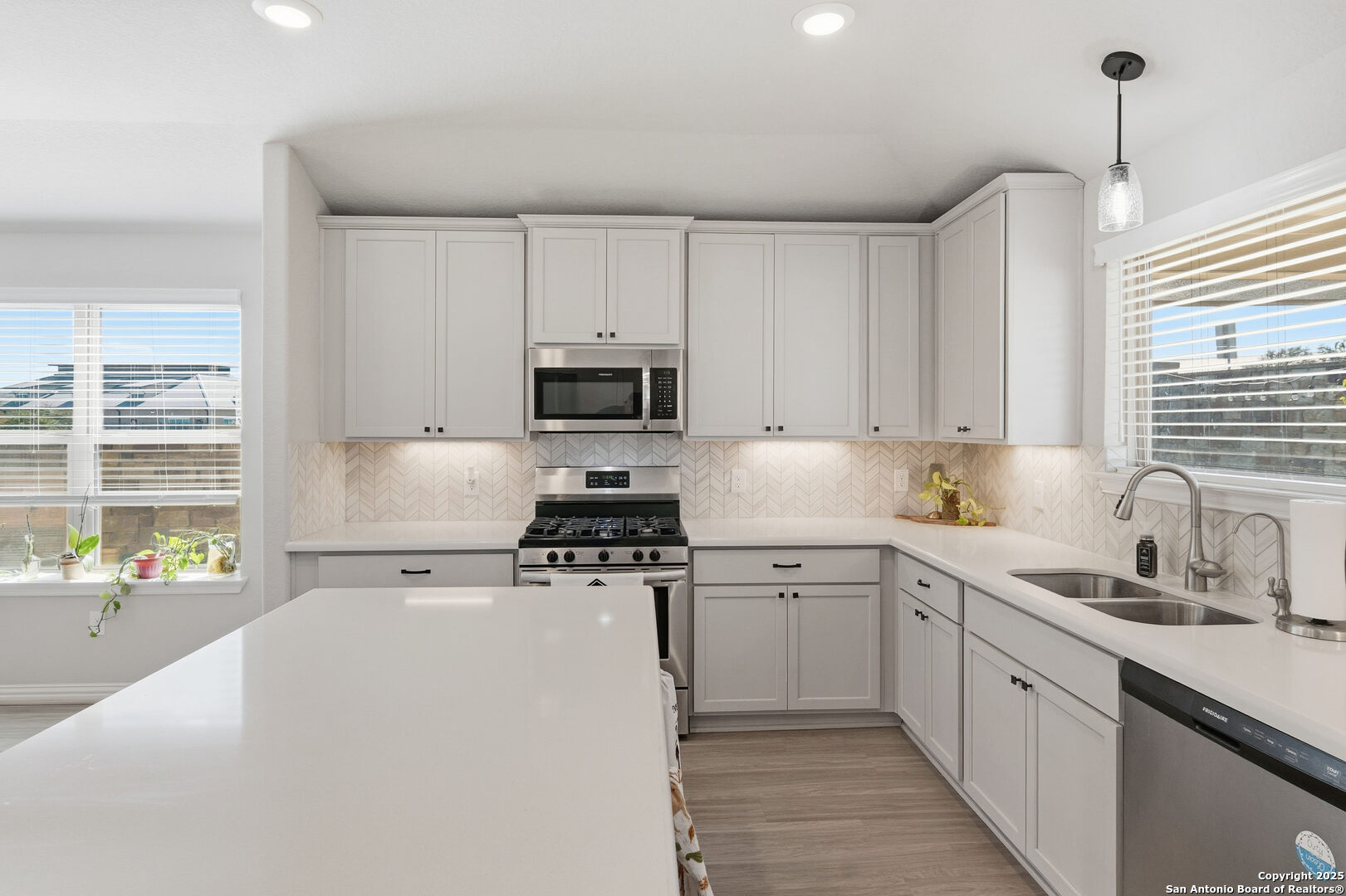 605 Jaboncillo New Braunfels TX 78132