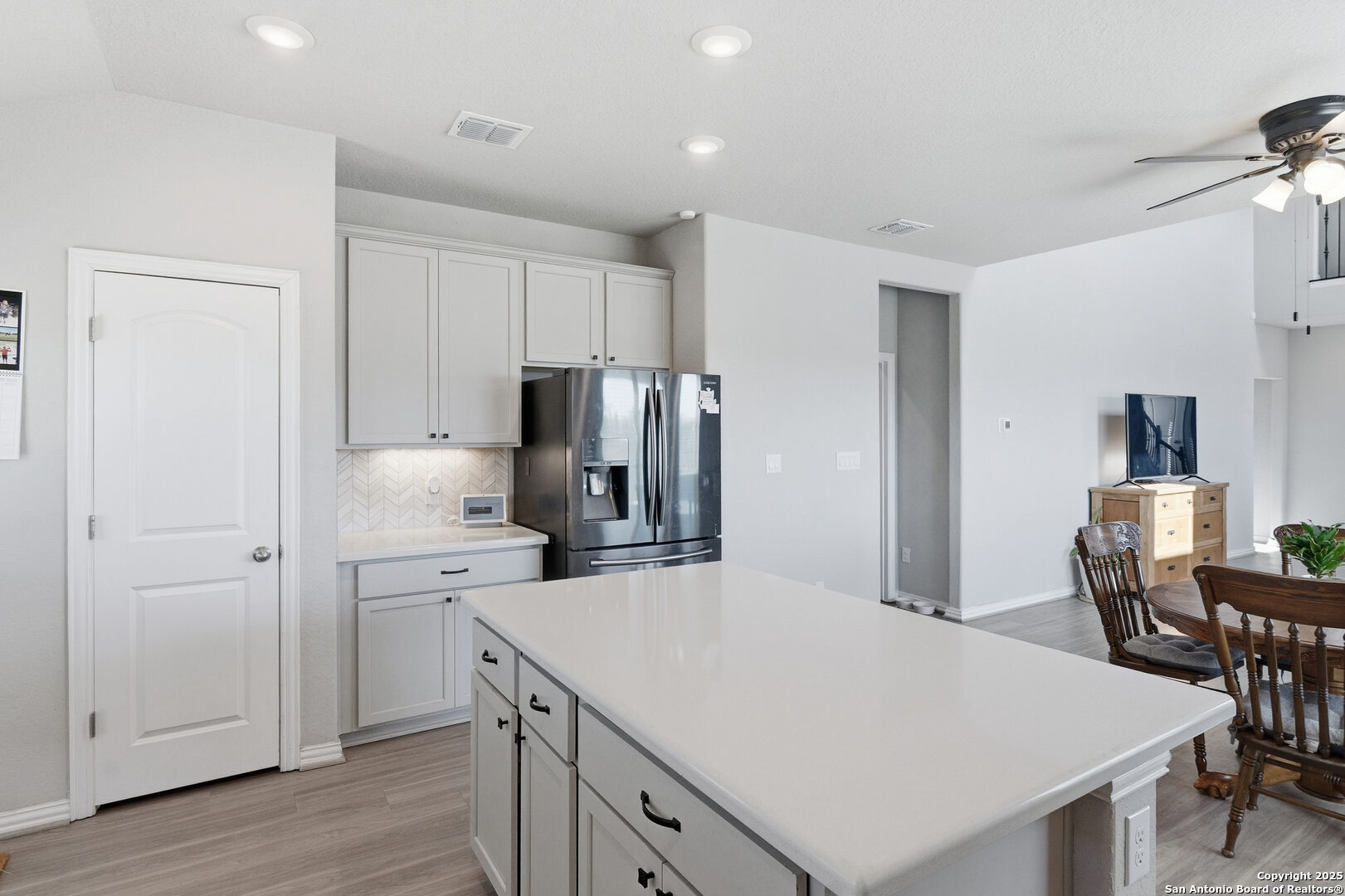 605 Jaboncillo New Braunfels TX 78132