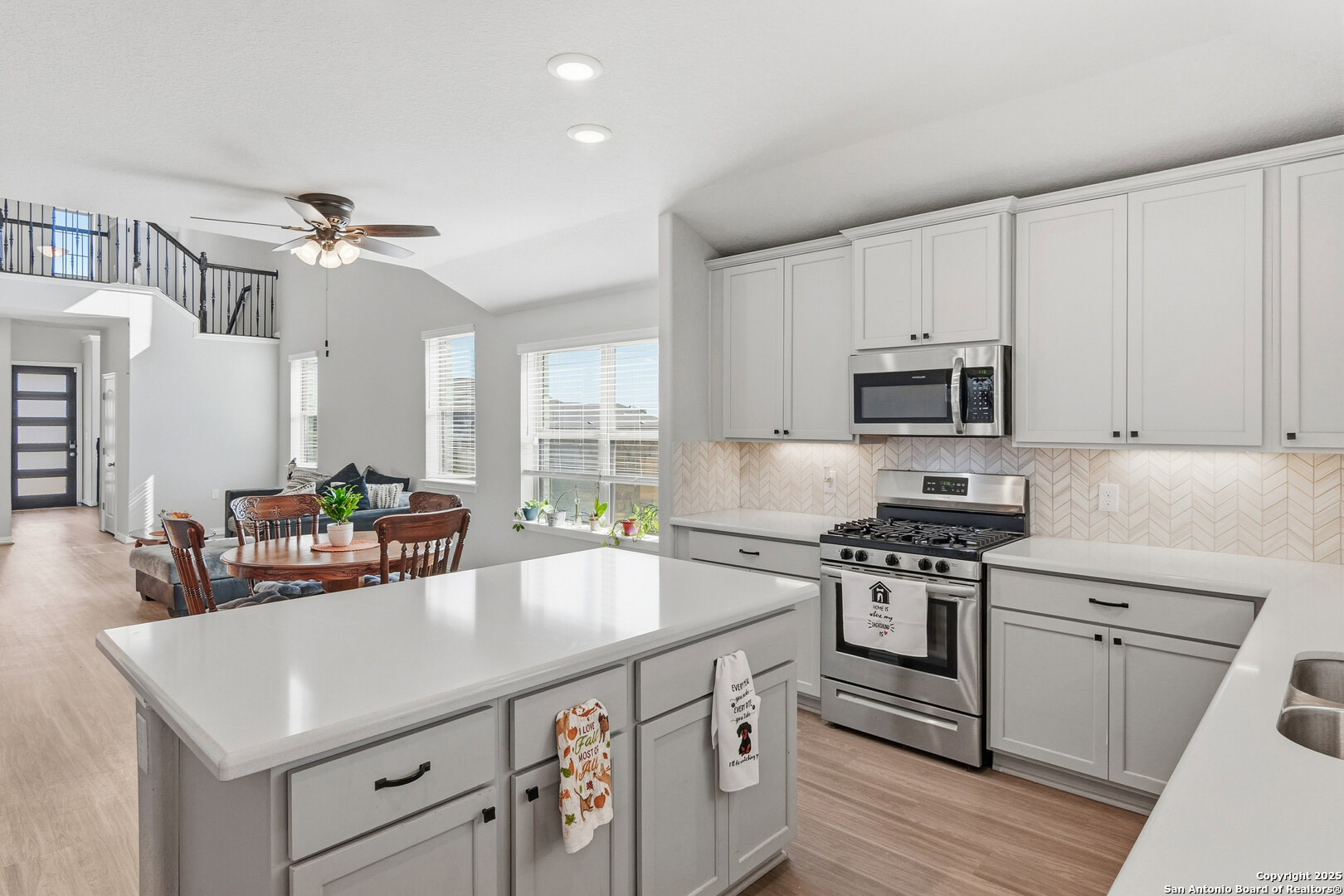 605 Jaboncillo New Braunfels TX 78132