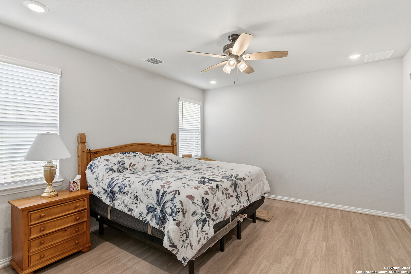 605 Jaboncillo New Braunfels TX 78132