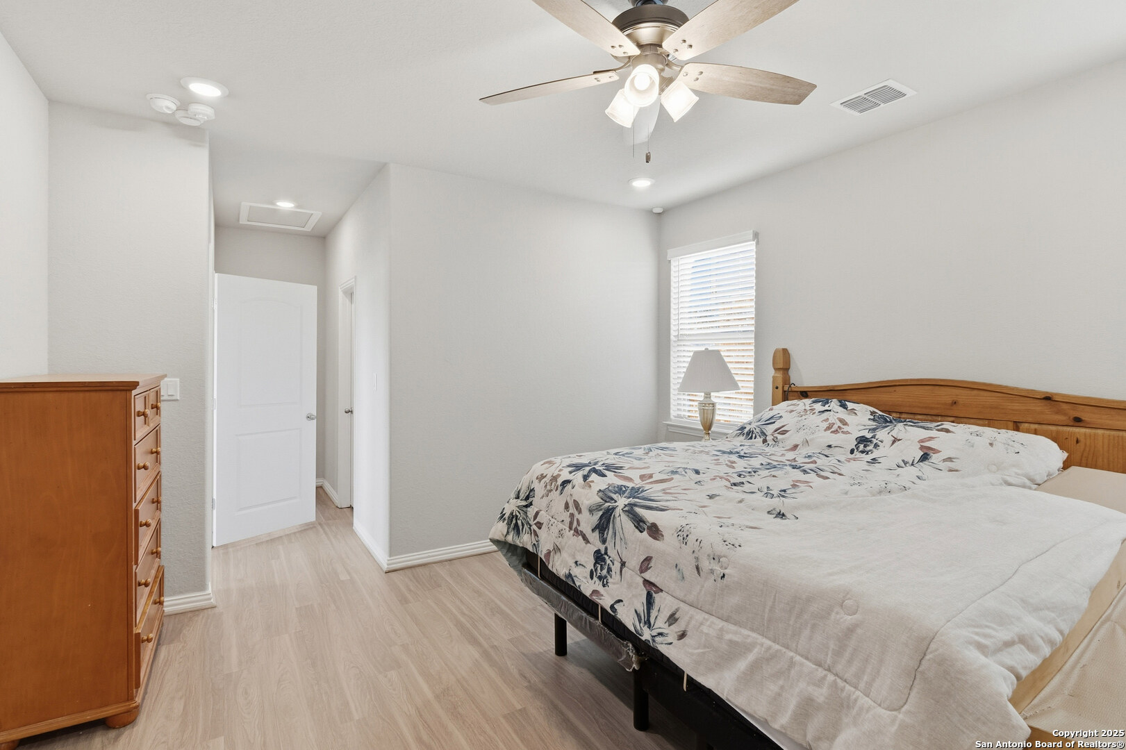 605 Jaboncillo New Braunfels TX 78132