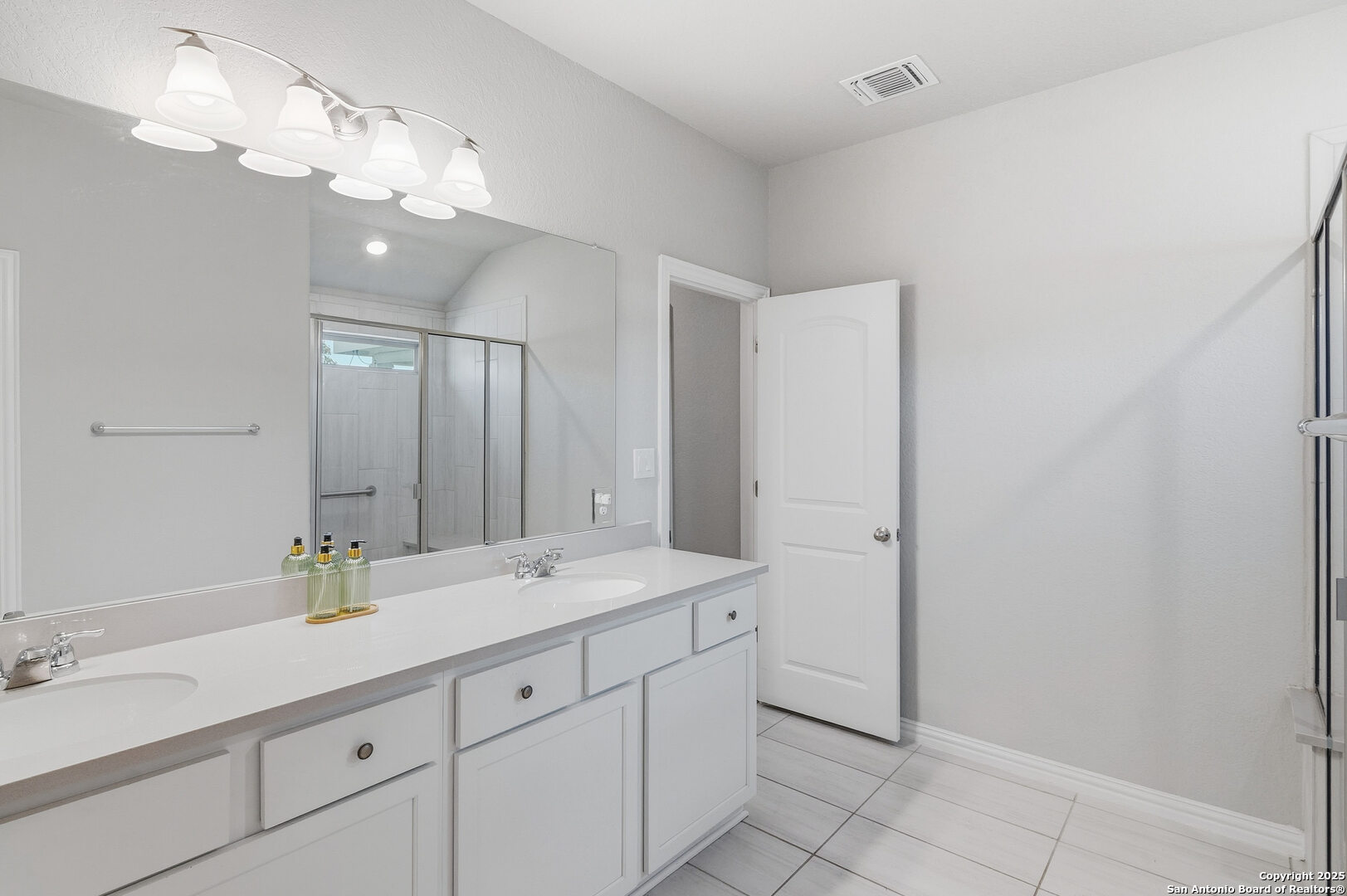 605 Jaboncillo New Braunfels TX 78132