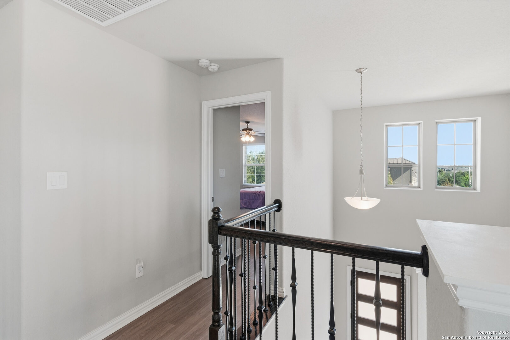 605 Jaboncillo New Braunfels TX 78132