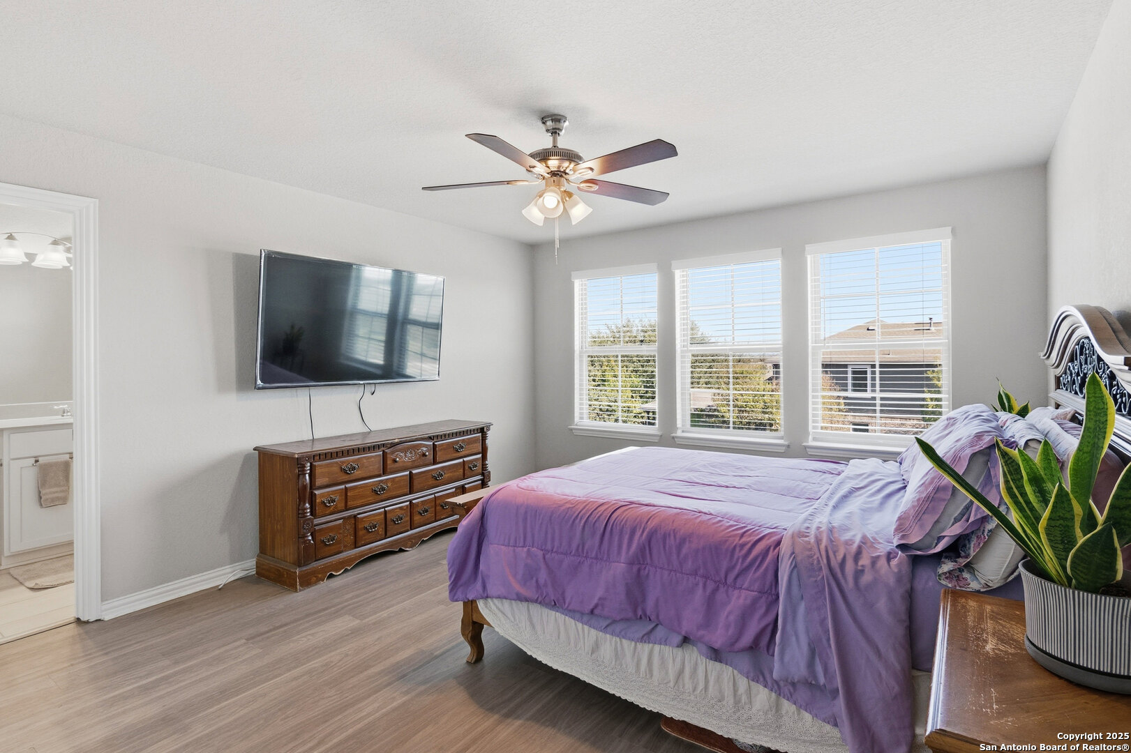 605 Jaboncillo New Braunfels TX 78132