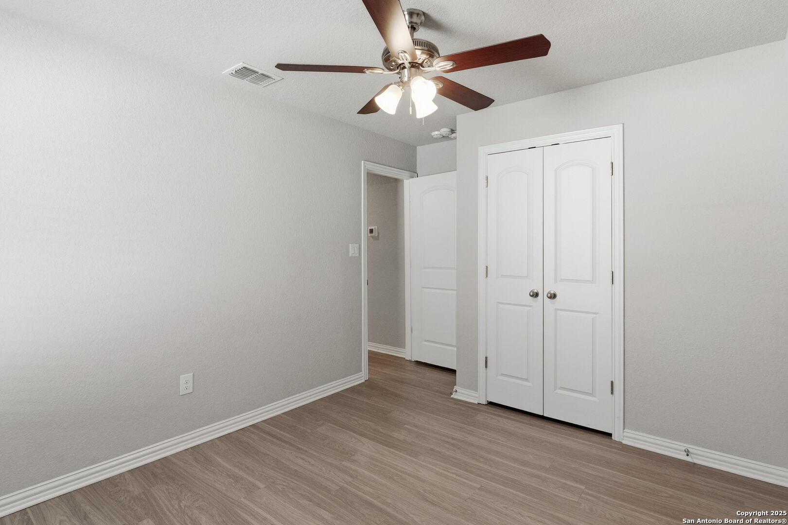 605 Jaboncillo New Braunfels TX 78132