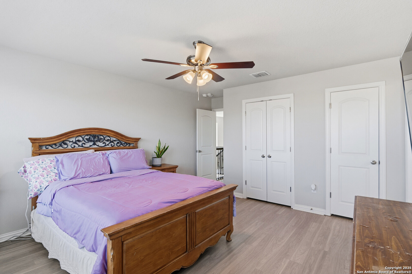 605 Jaboncillo New Braunfels TX 78132