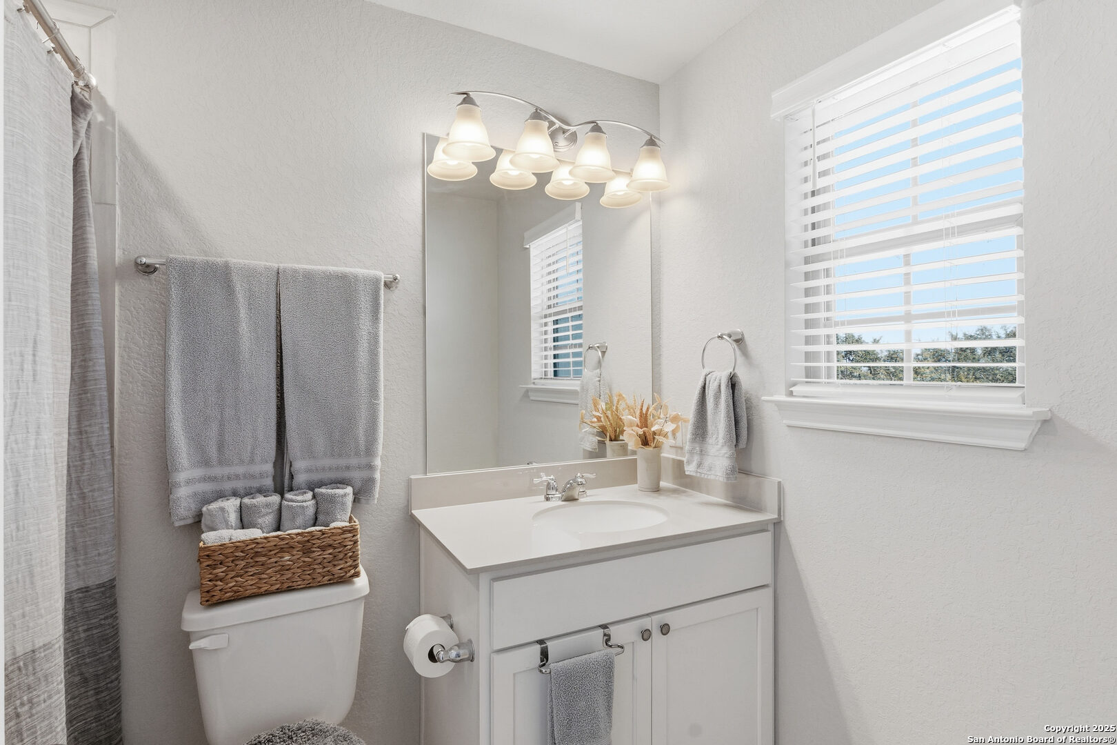 605 Jaboncillo New Braunfels TX 78132