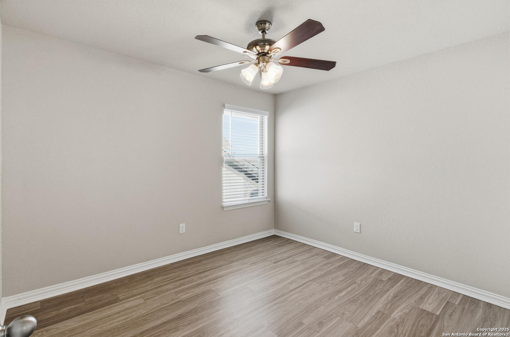 605 Jaboncillo New Braunfels TX 78132