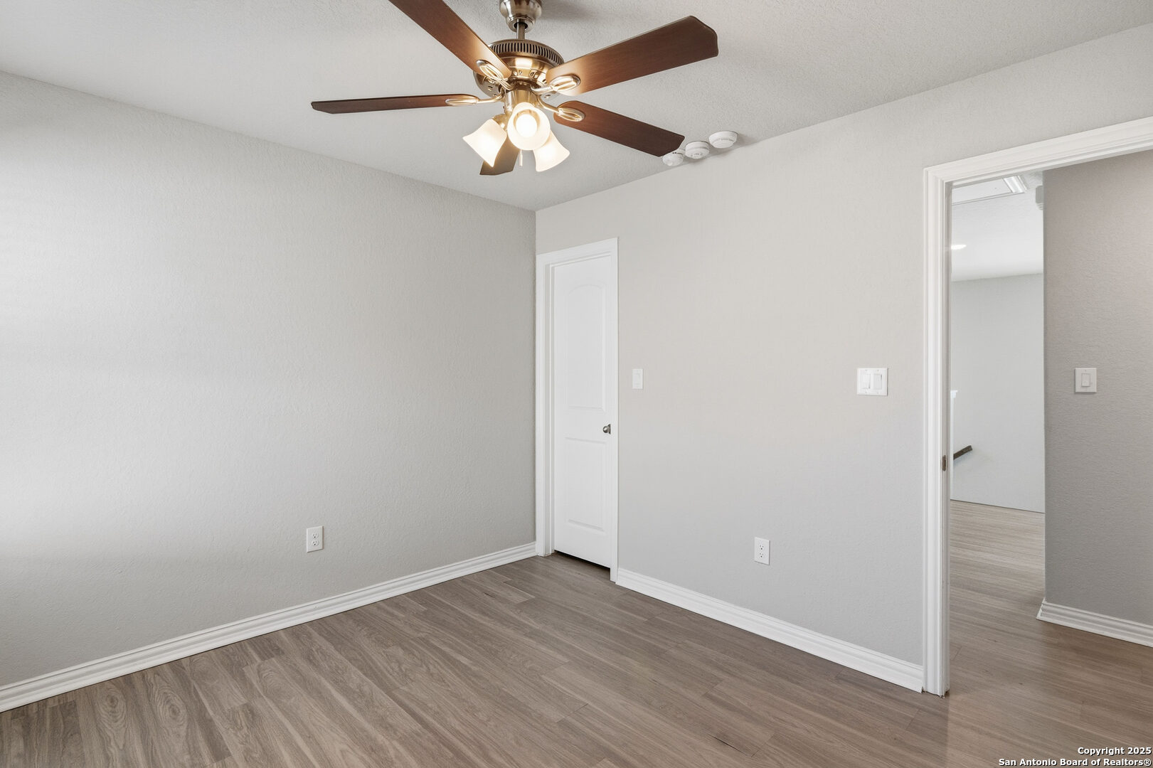 605 Jaboncillo New Braunfels TX 78132