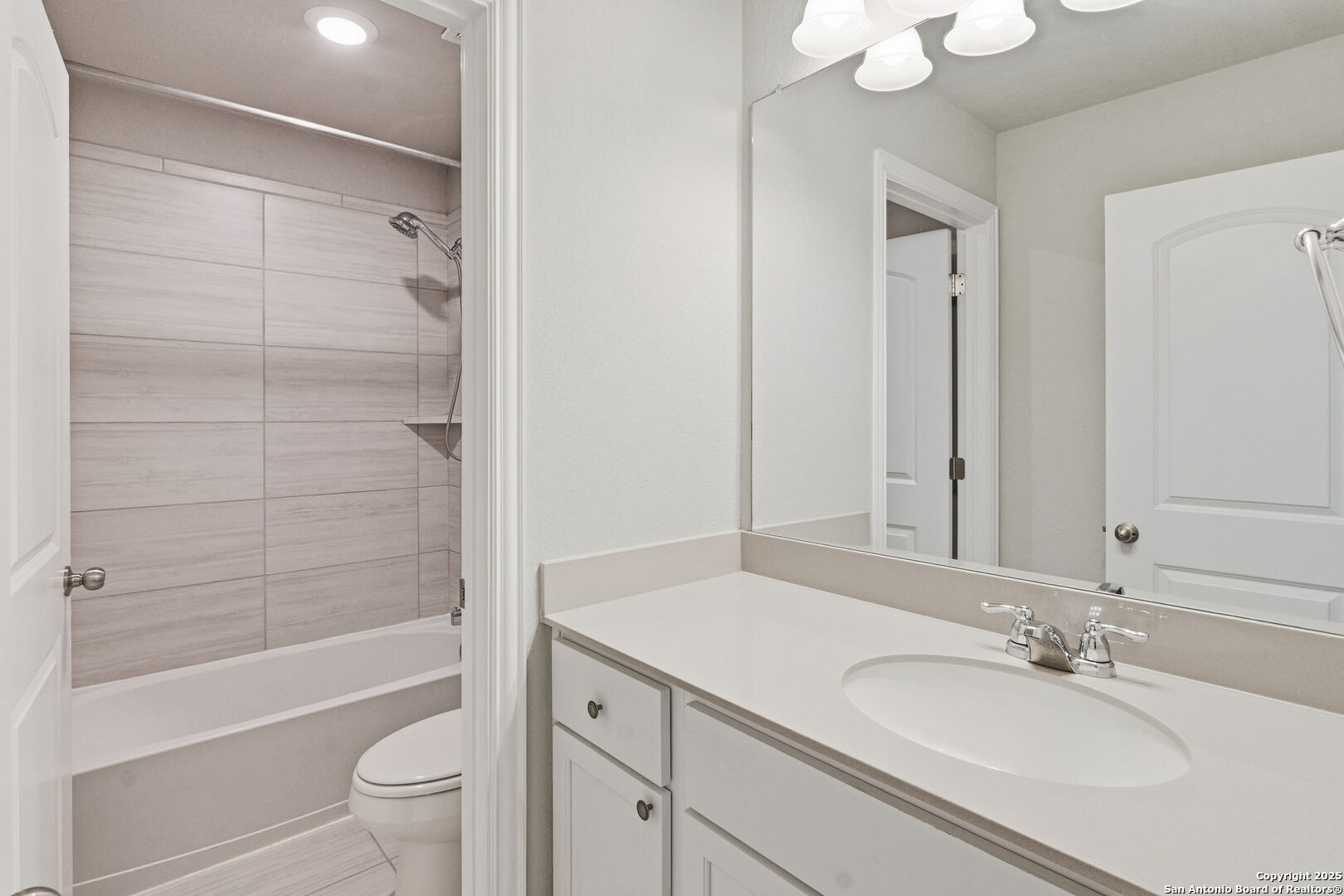 605 Jaboncillo New Braunfels TX 78132