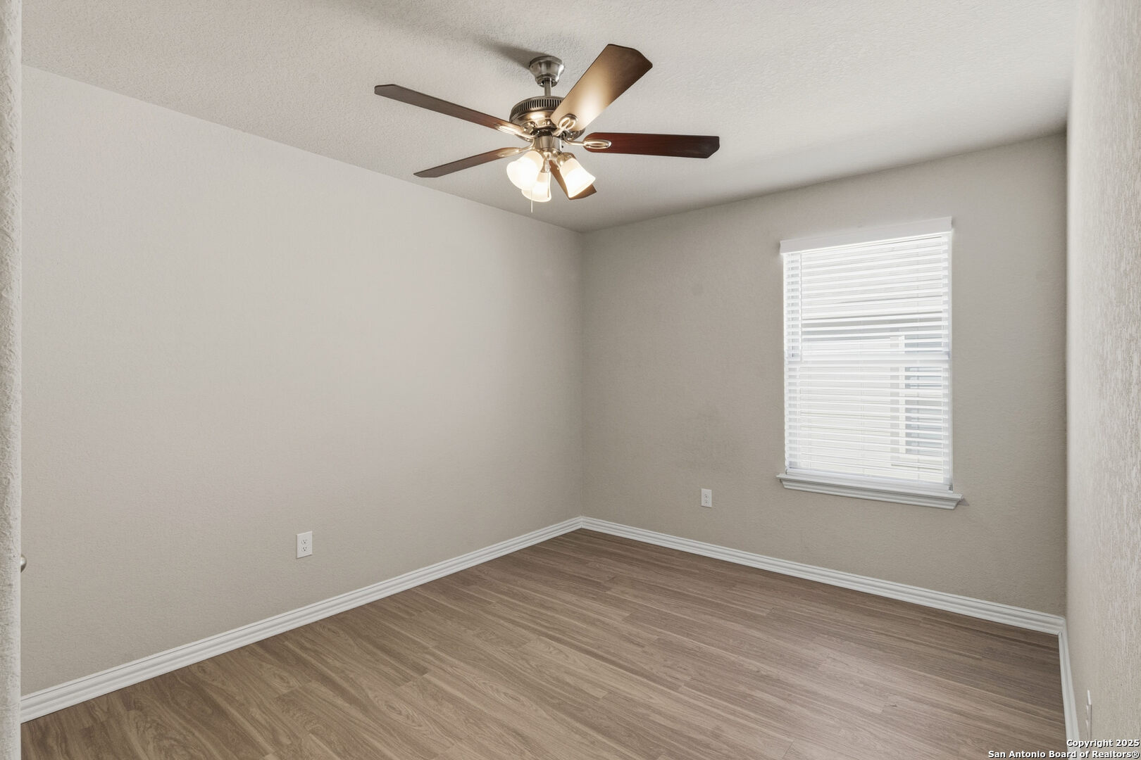 605 Jaboncillo New Braunfels TX 78132