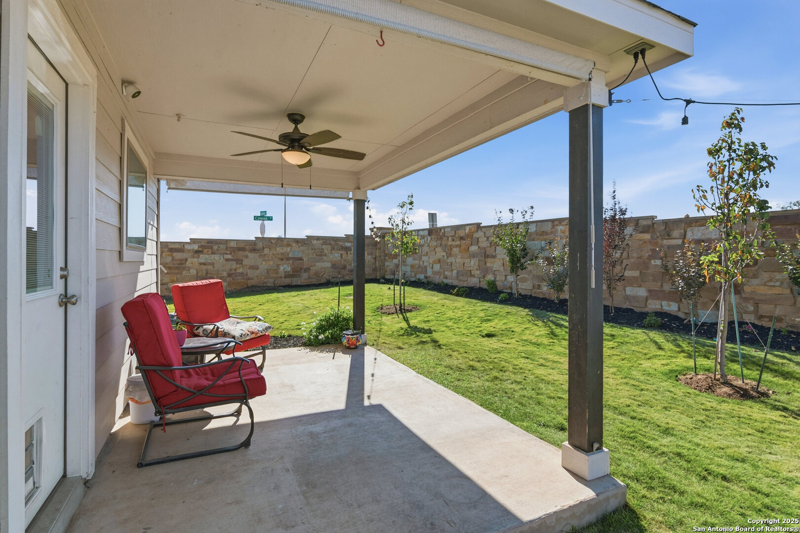 605 Jaboncillo New Braunfels TX 78132