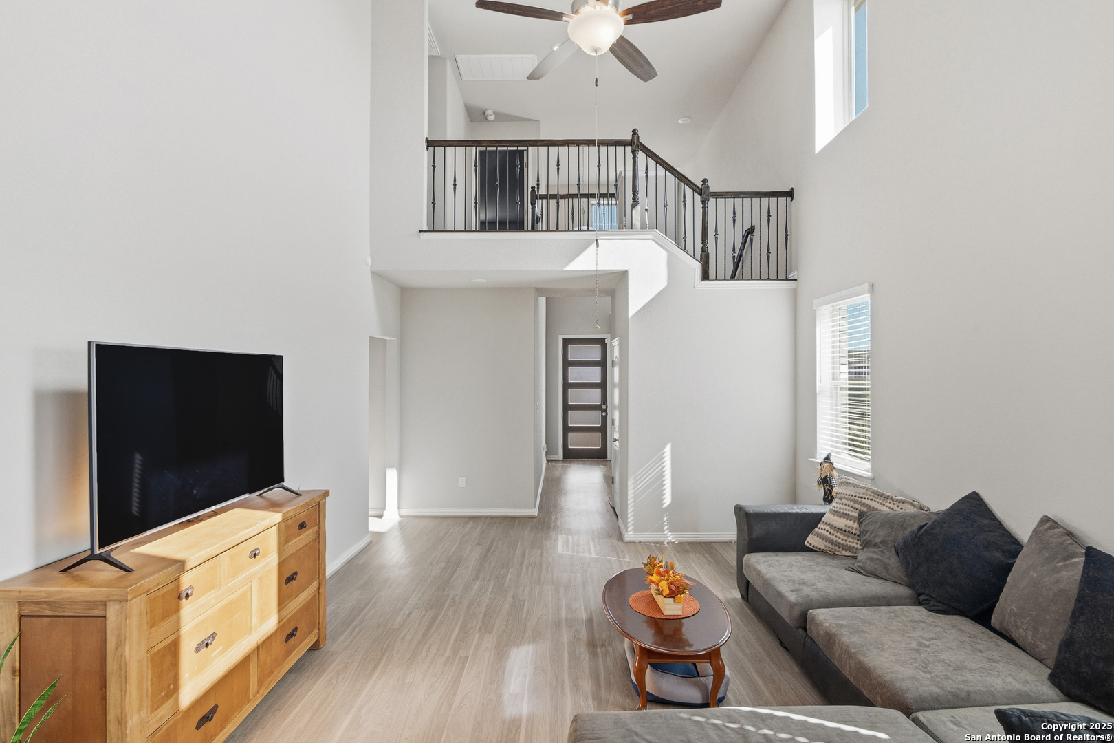 605 Jaboncillo New Braunfels TX 78132