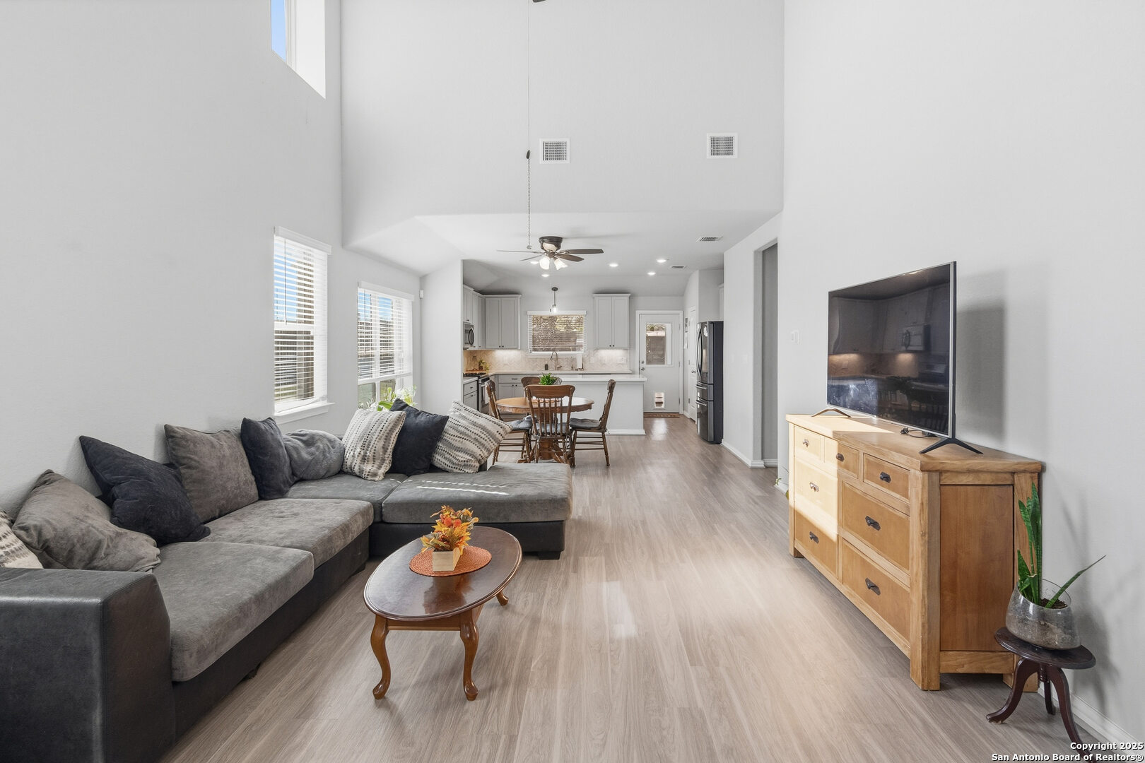 605 Jaboncillo New Braunfels TX 78132