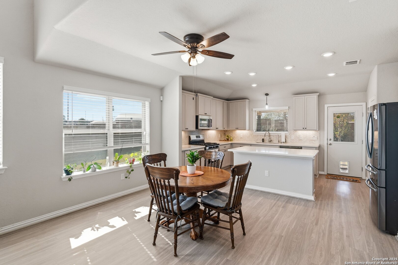605 Jaboncillo New Braunfels TX 78132