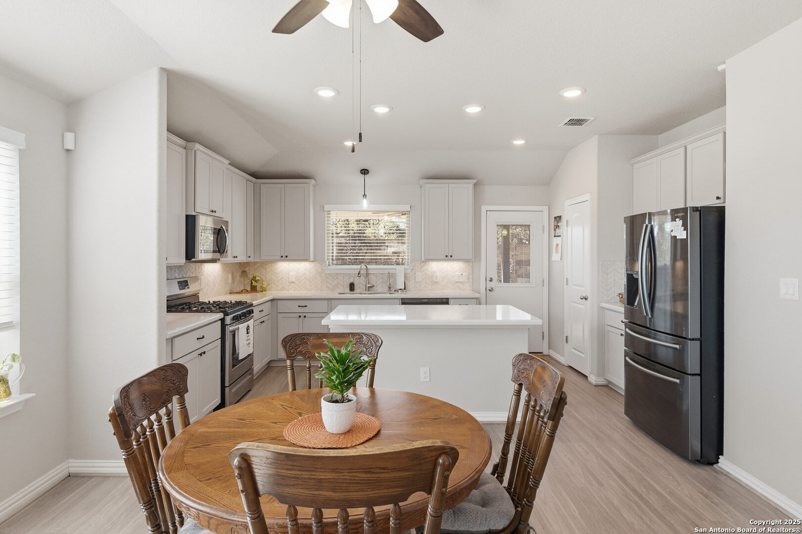 605 Jaboncillo New Braunfels TX 78132