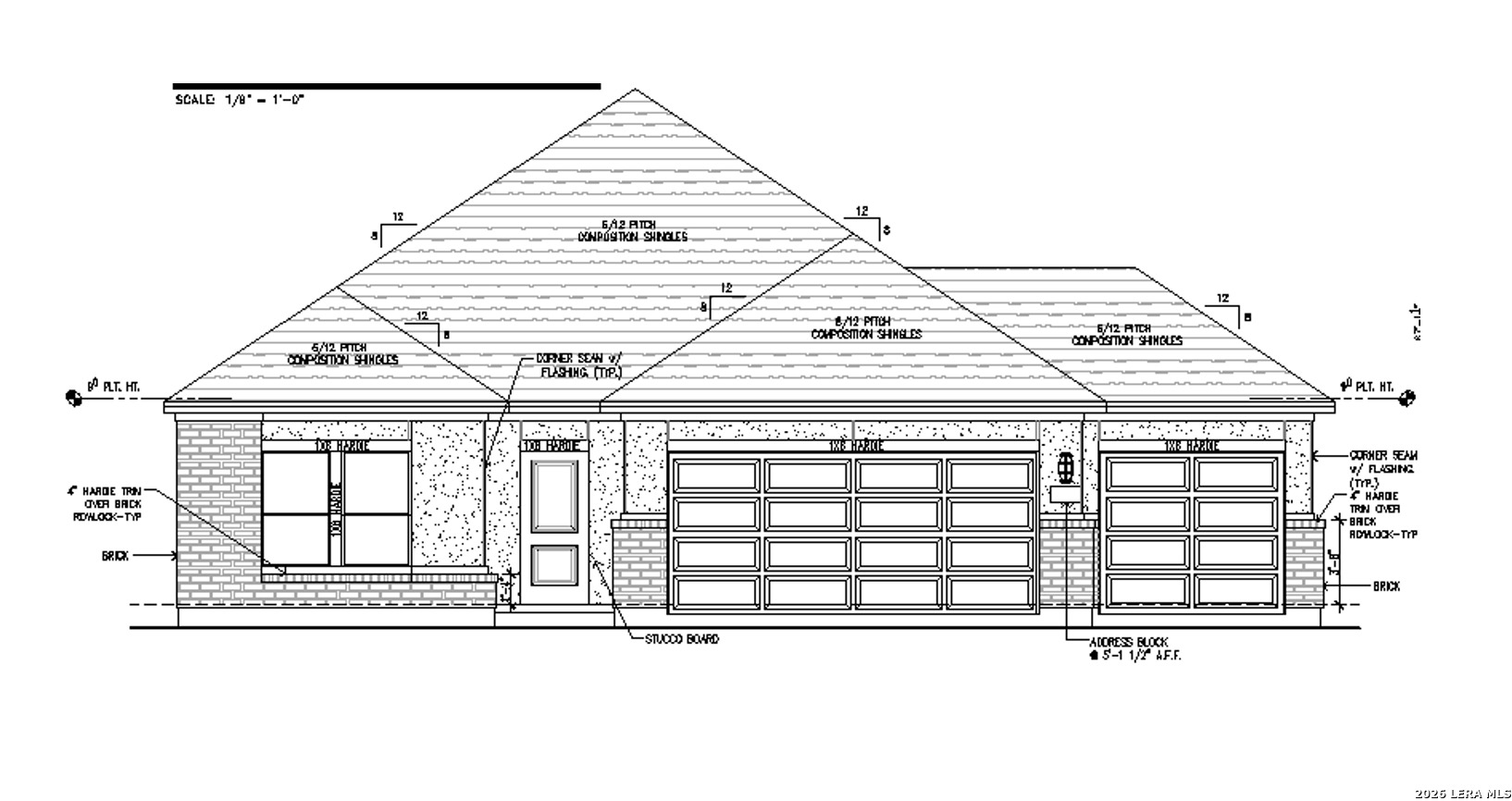 17426 Yellow Pine Drive Elmendorf TX 78112