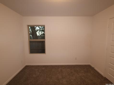 8768 Rucker Pond Trail San Antonio TX 78252