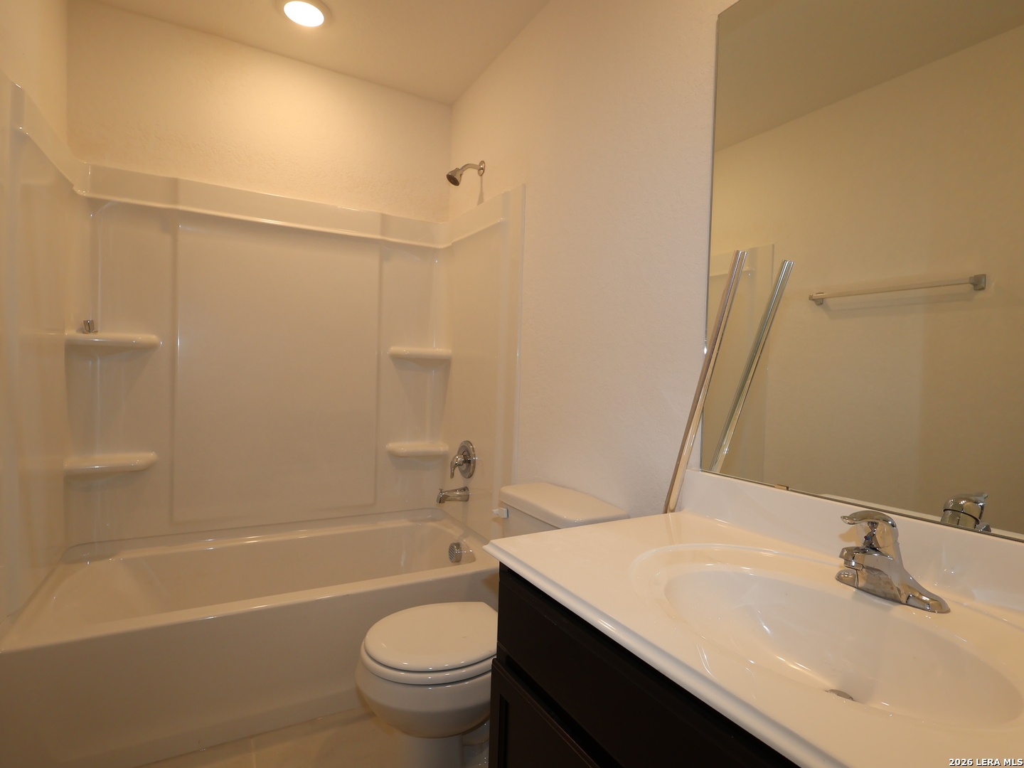 8768 Rucker Pond Trail San Antonio TX 78252