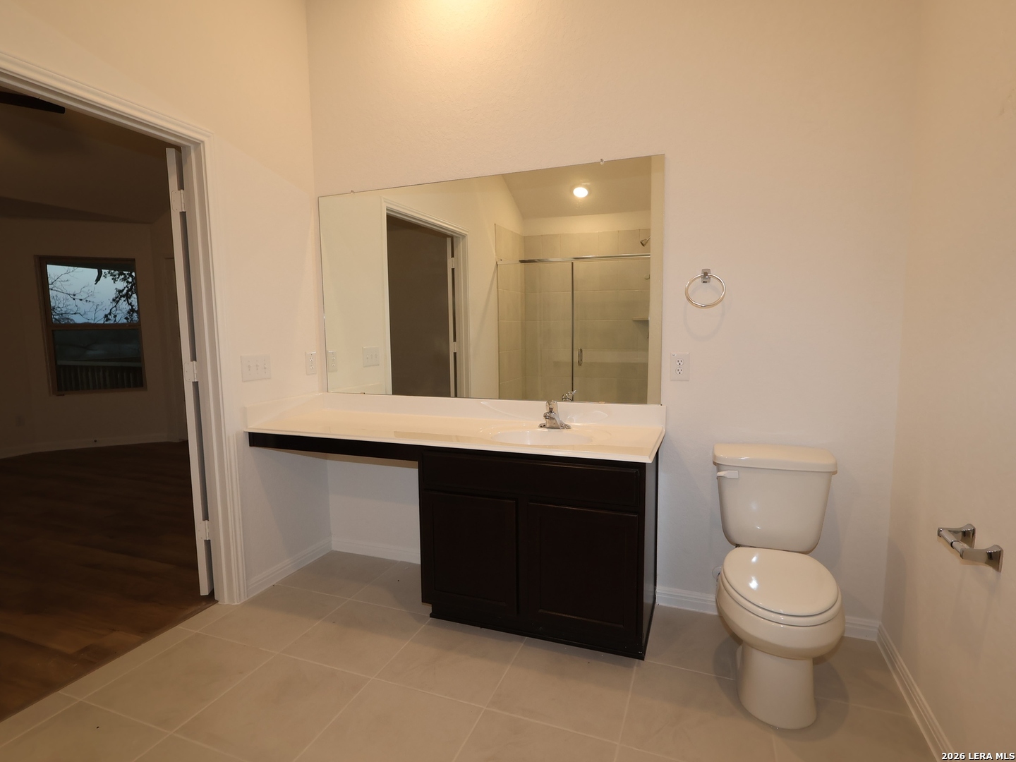 8768 Rucker Pond Trail San Antonio TX 78252