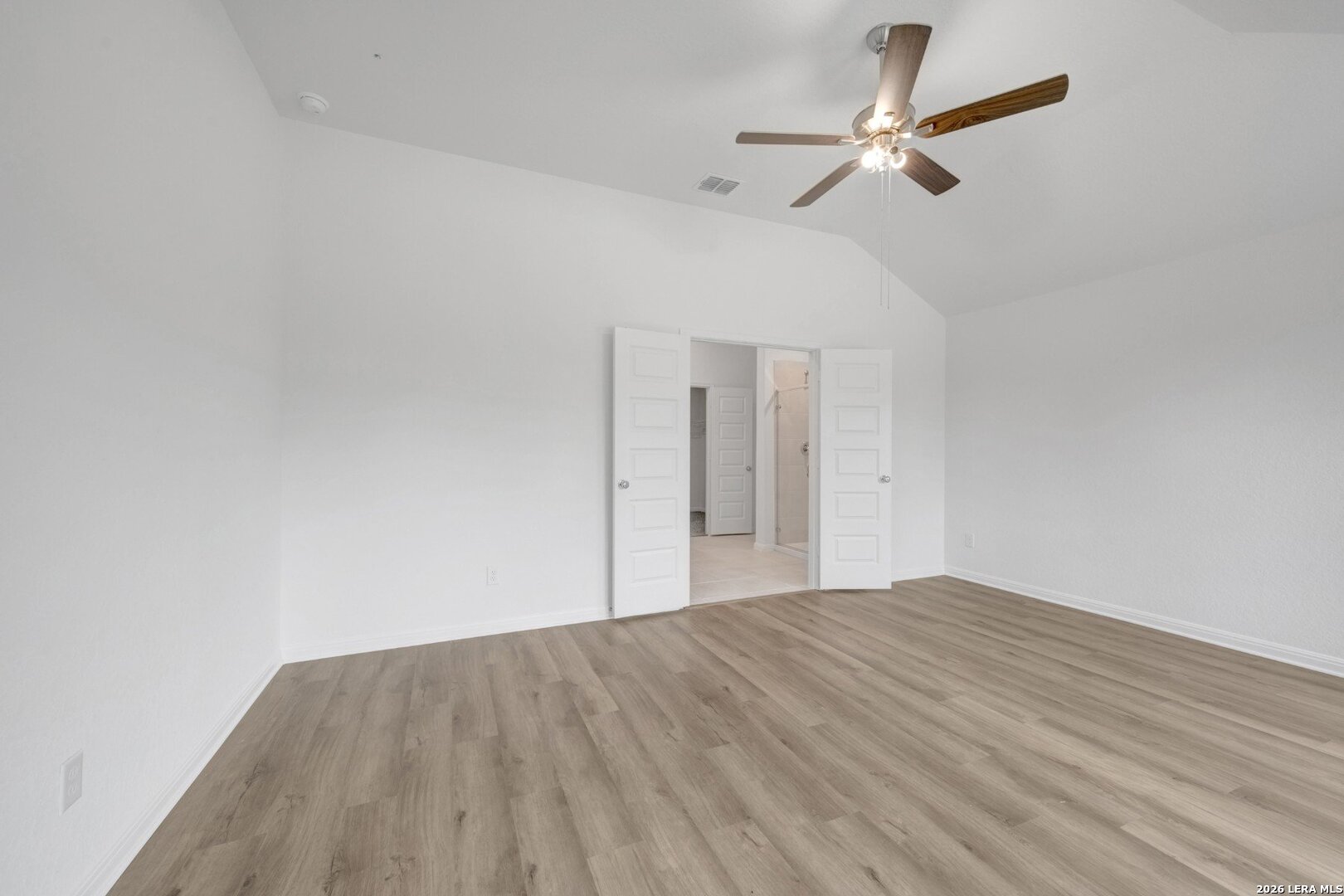 8768 Rucker Pond Trail San Antonio TX 78252